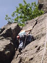 2005-06-19 _11-23-33_sortie_clecy